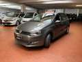 Volkswagen Polo Polo 1.2 Neopatentati Euro 5 Gris - thumbnail 2