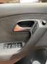 Volkswagen Polo Polo 1.2 Neopatentati Euro 5 Gris - thumbnail 10