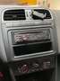Volkswagen Polo Polo 1.2 Neopatentati Euro 5 Gris - thumbnail 9