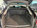 Audi A6 55 2.0 TFSIe Avant quattro. S-Line+AHK+Kamera Schwarz - thumbnail 10