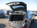 Jeep Compass 1.3 turbo t4 phev Trailhawk 4xe auto Gris - thumbnail 3