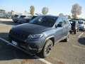 Jeep Compass 1.3 turbo t4 phev Trailhawk 4xe auto Gris - thumbnail 1