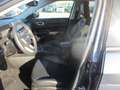 Jeep Compass 1.3 turbo t4 phev Trailhawk 4xe auto Gris - thumbnail 5