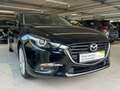 Mazda 3 Sports-Line 120 PS *BOSE*Rückfahrkamera*LED*AHK Siyah - thumbnail 3