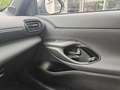 Toyota Yaris Cross Hybrid 1.5 VVT-i AWD-i Teamplayer Blanc - thumbnail 25