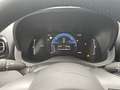 Toyota Yaris Cross Hybrid 1.5 VVT-i AWD-i Teamplayer Blanc - thumbnail 23