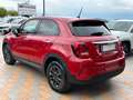 Fiat 500X New 1.3 M.JET 95 cv. CLUB Rosso - thumbnail 4