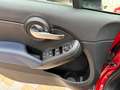 Fiat 500X New 1.3 M.JET 95 cv. CLUB Rosso - thumbnail 7