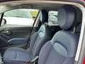 Fiat 500X New 1.3 M.JET 95 cv. CLUB Rosso - thumbnail 12