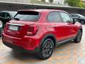 Fiat 500X New 1.3 M.JET 95 cv. CLUB Rosso - thumbnail 3