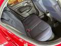 Fiat 500X New 1.3 M.JET 95 cv. CLUB Rosso - thumbnail 13