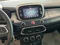 Fiat 500X New 1.3 M.JET 95 cv. CLUB Rosso - thumbnail 9