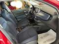 Fiat 500X New 1.3 M.JET 95 cv. CLUB Rosso - thumbnail 14