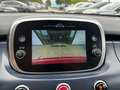 Fiat 500X New 1.3 M.JET 95 cv. CLUB Rosso - thumbnail 10