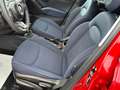 Fiat 500X New 1.3 M.JET 95 cv. CLUB Rosso - thumbnail 11