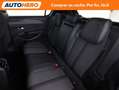 Peugeot 308 1.5 Blue-HDi Allure Gris - thumbnail 15
