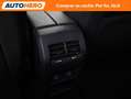 Peugeot 308 1.5 Blue-HDi Allure Gris - thumbnail 35