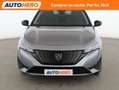 Peugeot 308 1.5 Blue-HDi Allure Gris - thumbnail 9
