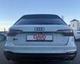 Audi S4 Avant 3.0 TDI quattro/Matrix/B&O/AHK/360°/ACC Белый - thumbnail 10
