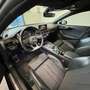 Audi A5 Sportback 40 2.0 tdi quattro 190cv s-tronic Nero - thumbnail 7