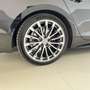 Audi A5 Sportback 40 2.0 tdi quattro 190cv s-tronic Nero - thumbnail 6