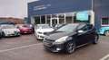 Peugeot 208 GTi Noir - thumbnail 11
