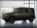 Mercedes-Benz G 580 Exclusive Burmester 3D AMG 360° Multibeam Grau - thumbnail 3