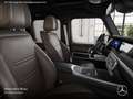 Mercedes-Benz G 580 Exclusive Burmester 3D AMG 360° Multibeam Grau - thumbnail 12