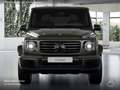 Mercedes-Benz G 580 Exclusive Burmester 3D AMG 360° Multibeam Grau - thumbnail 8
