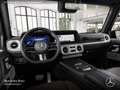 Mercedes-Benz G 580 Exclusive Burmester 3D AMG 360° Multibeam Grau - thumbnail 10