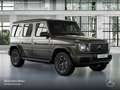 Mercedes-Benz G 580 Exclusive Burmester 3D AMG 360° Multibeam Grau - thumbnail 21