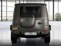 Mercedes-Benz G 580 Exclusive Burmester 3D AMG 360° Multibeam Grau - thumbnail 9