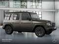 Mercedes-Benz G 580 Exclusive Burmester 3D AMG 360° Multibeam Grau - thumbnail 16