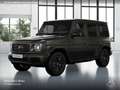 Mercedes-Benz G 580 Exclusive Burmester 3D AMG 360° Multibeam Grau - thumbnail 14