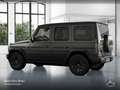 Mercedes-Benz G 580 Exclusive Burmester 3D AMG 360° Multibeam Grau - thumbnail 15