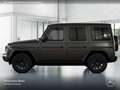 Mercedes-Benz G 580 Exclusive Burmester 3D AMG 360° Multibeam Grau - thumbnail 6