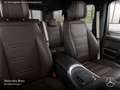 Mercedes-Benz G 580 Exclusive Burmester 3D AMG 360° Multibeam Grau - thumbnail 11