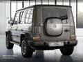 Mercedes-Benz G 580 Exclusive Burmester 3D AMG 360° Multibeam Grau - thumbnail 23