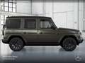 Mercedes-Benz G 580 Exclusive Burmester 3D AMG 360° Multibeam Grau - thumbnail 22