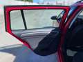 Volkswagen Golf Variant Golf Variant 1.5 TSI Last Edition 96kW Last Edition Rojo - thumbnail 16