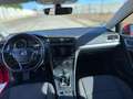 Volkswagen Golf Variant Golf Variant 1.5 TSI Last Edition 96kW Last Edition Rojo - thumbnail 15
