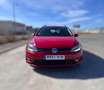 Volkswagen Golf Variant Golf Variant 1.5 TSI Last Edition 96kW Last Edition Rojo - thumbnail 5