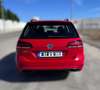 Volkswagen Golf Variant Golf Variant 1.5 TSI Last Edition 96kW Last Edition Rojo - thumbnail 4