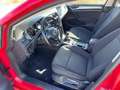 Volkswagen Golf Variant Golf Variant 1.5 TSI Last Edition 96kW Last Edition Rojo - thumbnail 17