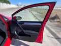 Volkswagen Golf Variant Golf Variant 1.5 TSI Last Edition 96kW Last Edition Rojo - thumbnail 11