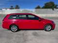 Volkswagen Golf Variant Golf Variant 1.5 TSI Last Edition 96kW Last Edition Rojo - thumbnail 7