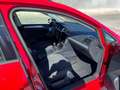 Volkswagen Golf Variant Golf Variant 1.5 TSI Last Edition 96kW Last Edition Rojo - thumbnail 10