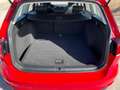 Volkswagen Golf Variant Golf Variant 1.5 TSI Last Edition 96kW Last Edition Rojo - thumbnail 12