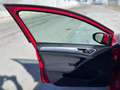 Volkswagen Golf Variant Golf Variant 1.5 TSI Last Edition 96kW Last Edition Rojo - thumbnail 14