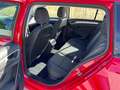 Volkswagen Golf Variant Golf Variant 1.5 TSI Last Edition 96kW Last Edition Rojo - thumbnail 18